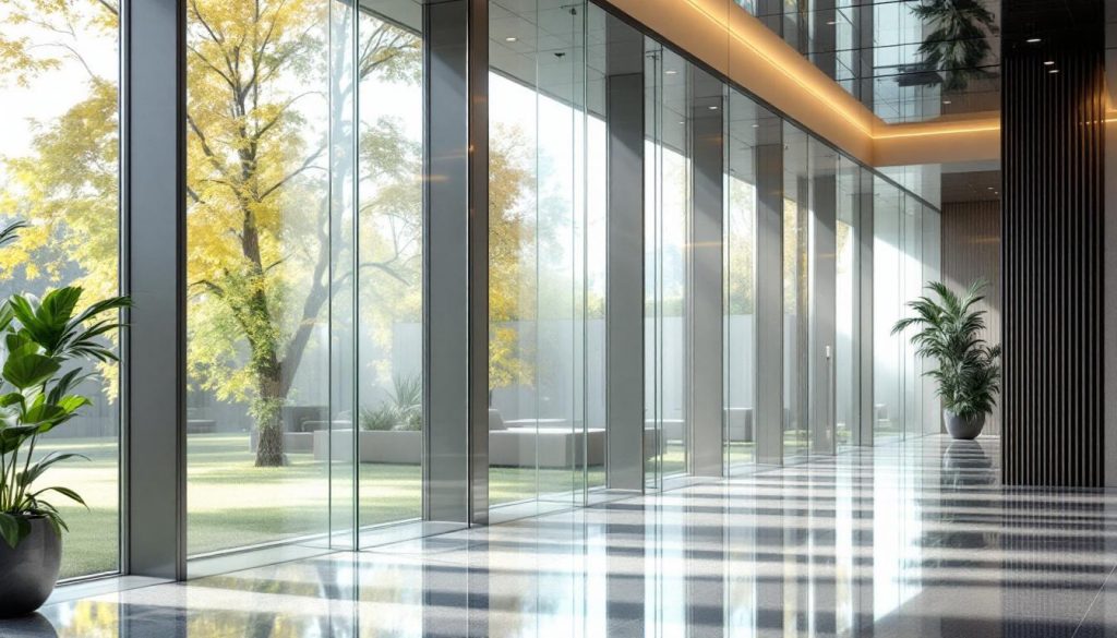 découvrez notre avis complet sur plakglass en 2025 : tout ce qu'il faut savoir avant d'acheter pour faire le meilleur choix et éviter les mauvaises surprises.