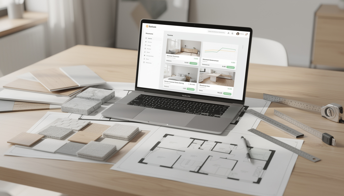 découvrez travauxmakers.fr, votre guide complet pour tous les travaux et la rénovation en 2025. conseils, astuces et actualités pour réussir vos projets facilement.