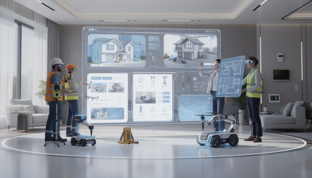 découvrez travauxmakers.fr, votre guide complet pour les travaux et la rénovation en 2025. conseils, astuces et tendances pour réussir vos projets de construction et rénovation.