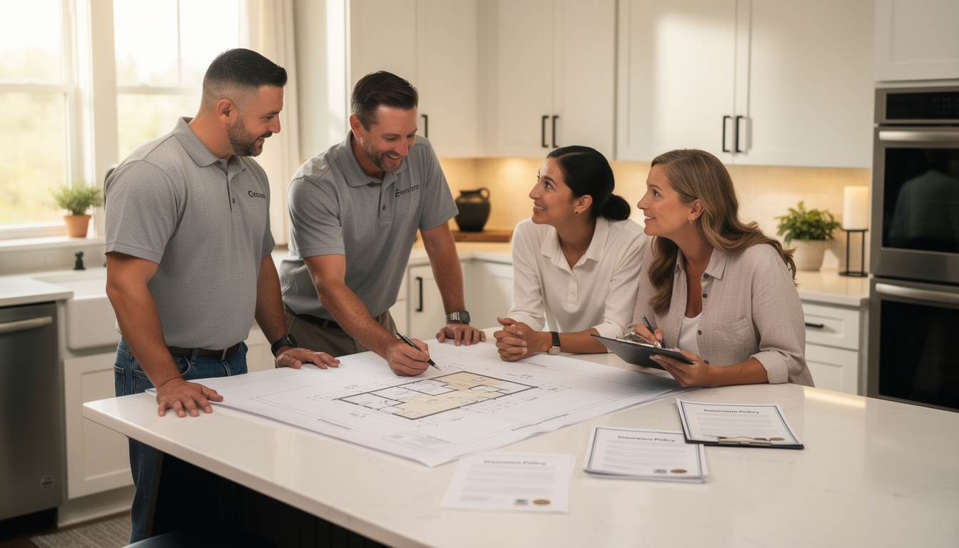 découvrez travauxmakers.fr, votre guide complet pour tous vos projets de travaux et rénovation en 2025. conseils, astuces et avis pour réussir vos chantiers.