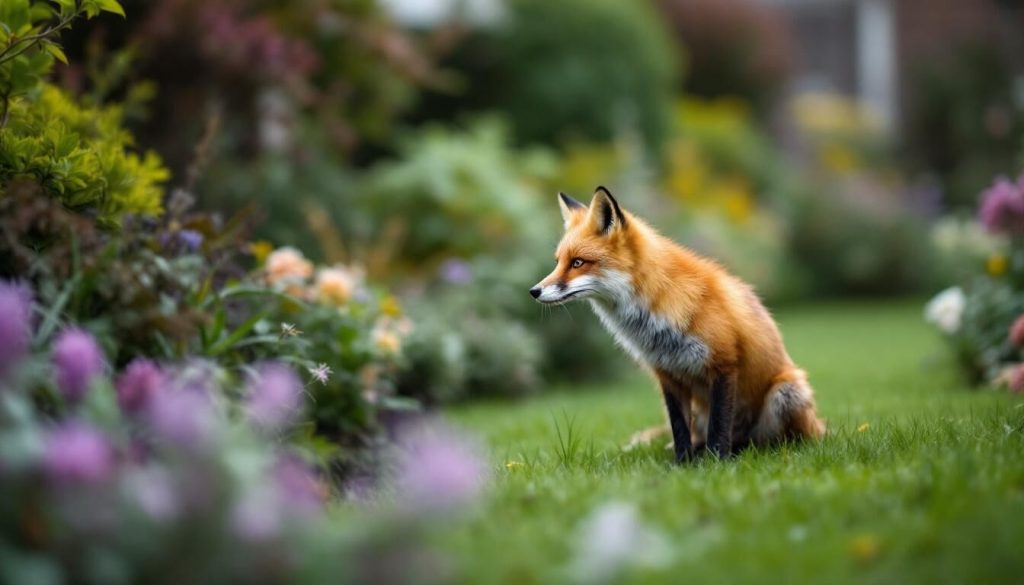 Découvrez comment identifier facilement les crottes de renard grâce à des astuces pratiques et des conseils pour reconnaître leur apparence et leur emplacement. Parfait pour les passionnés de nature et les promeneurs curieux !