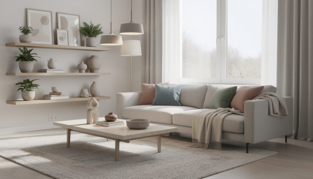 découvrez beau beau blog, votre source d'inspiration pour des idées déco stylées, tendances et modernes afin de sublimer votre intérieur avec élégance.