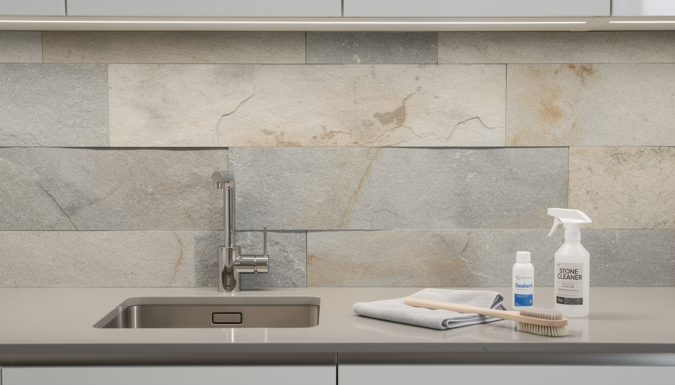 découvrez les principaux inconvénients de la feuille de pierre avant son installation pour bien préparer votre projet et éviter les mauvaises surprises.