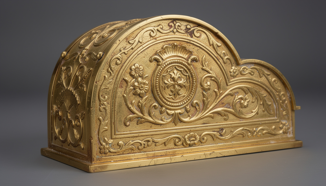 découvrez le prix des horloges comtoises en 2025 et les critères essentiels pour bien choisir votre horloge traditionnelle, alliant charme et authenticité.