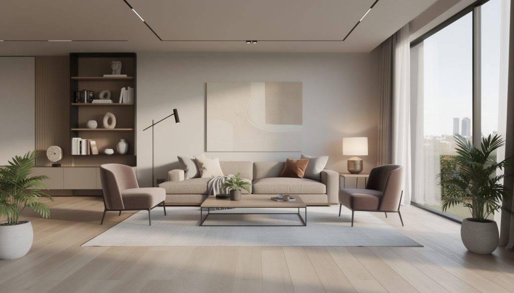 tooplans, l'agence incontournable spécialisée dans l'aménagement intérieur, transforme vos espaces avec créativité et expertise pour des projets uniques et personnalisés.