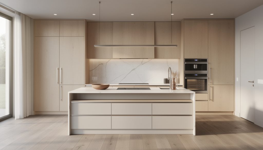 découvrez tyko cuisine, l'expert de la cuisine moderne sur-mesure alliant design, fonctionnalité et qualité pour créer votre espace culinaire d'exception.