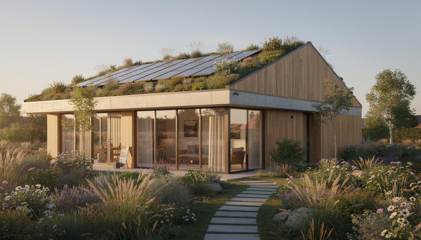 découvrez ancronix maison, votre partenaire en 2026 pour des solutions innovantes et durables, alliant confort et responsabilité pour un habitat respectueux de l'environnement.