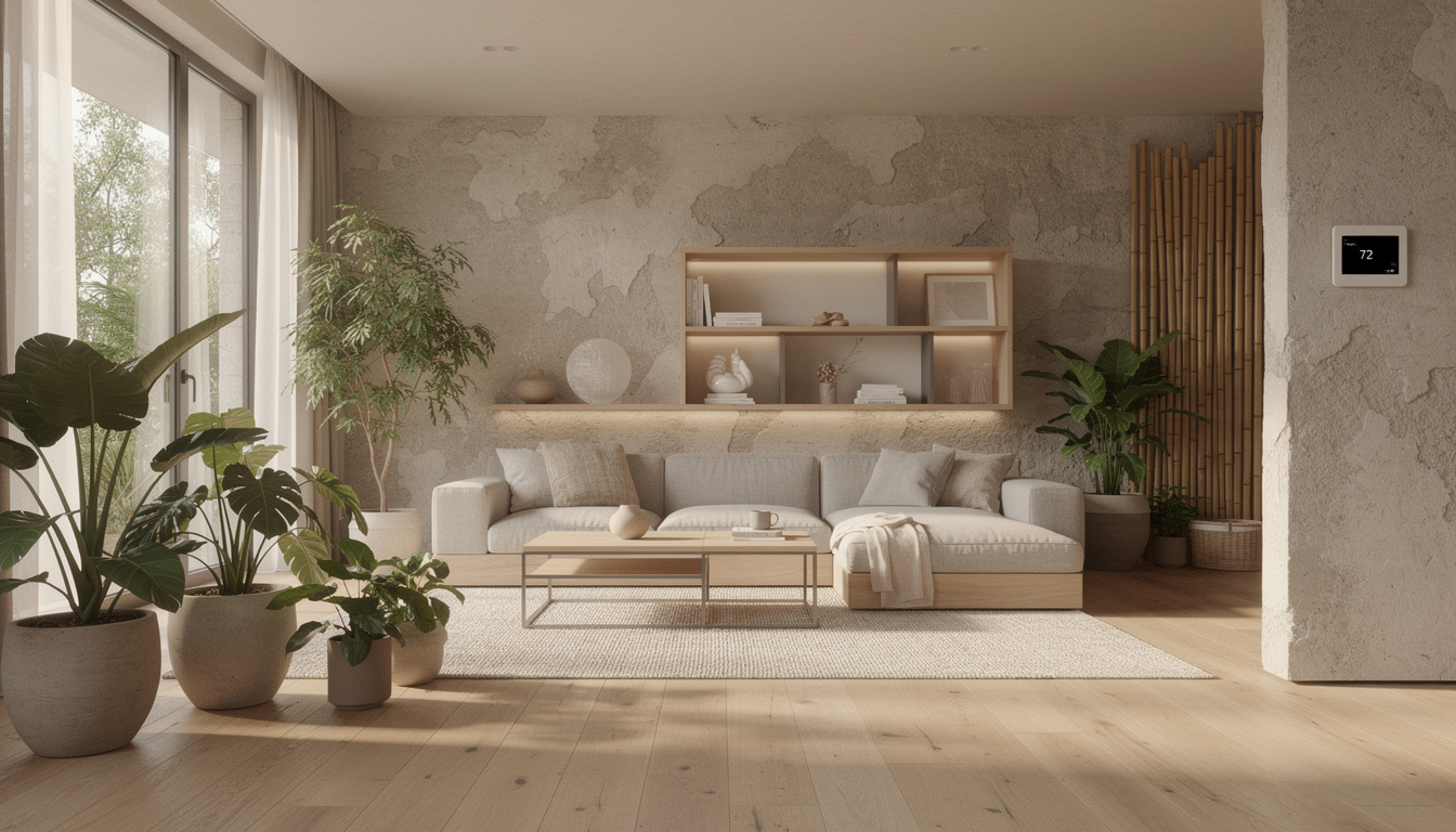 découvrez ancronix maison, votre partenaire en 2026 pour des solutions innovantes et durables, alliant confort et responsabilité pour un habitat respectueux de l'environnement.