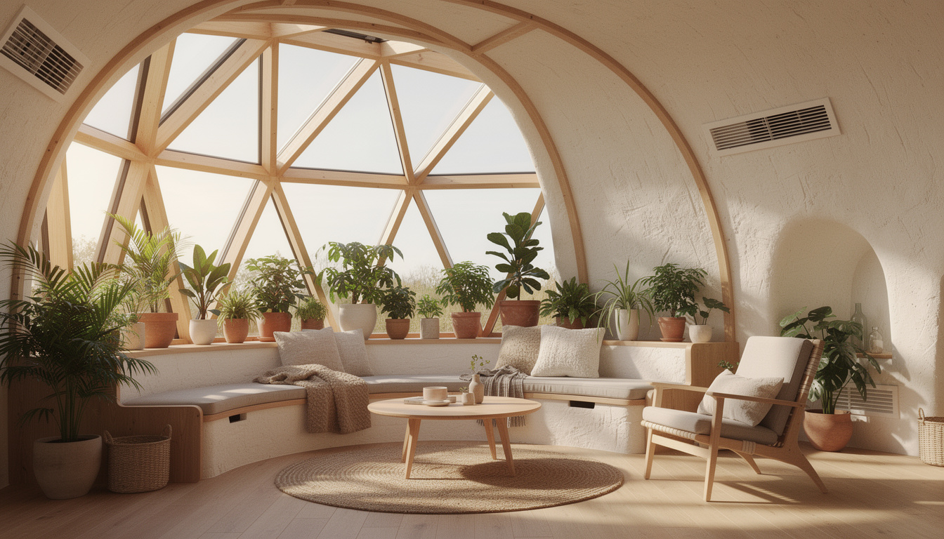 découvrez archilibre, votre maison d'architecte alliant durabilité et écologie pour un habitat respectueux de l'environnement et moderne.