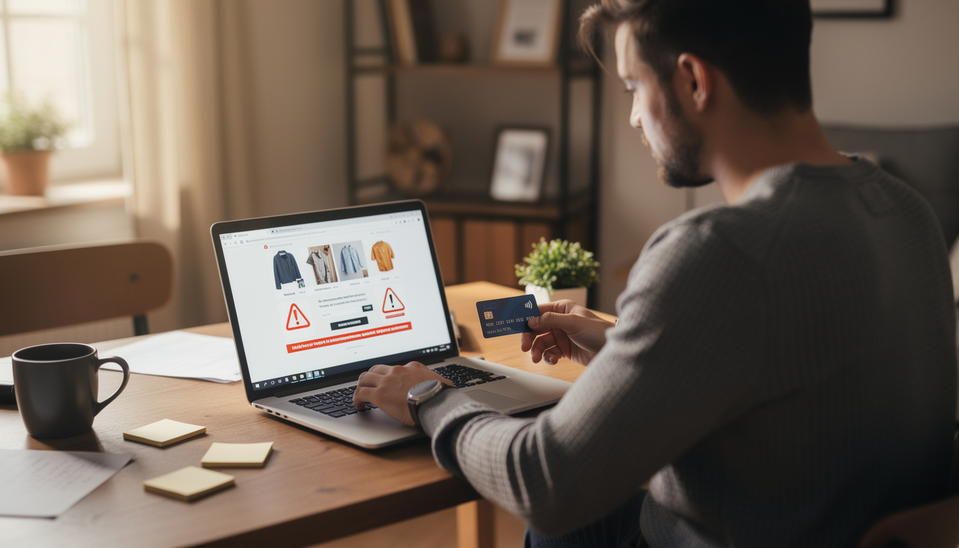 découvrez notre avis 2026 sur electromust : site fiable ou arnaque ? analyse complète pour vous aider à faire le bon choix en toute sécurité.