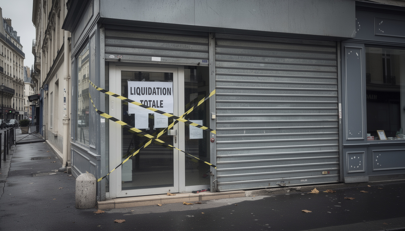 découvrez notre avis 2026 sur electromust : analyse complète pour savoir si ce site est fiable ou une arnaque avant d'acheter en toute sécurité.