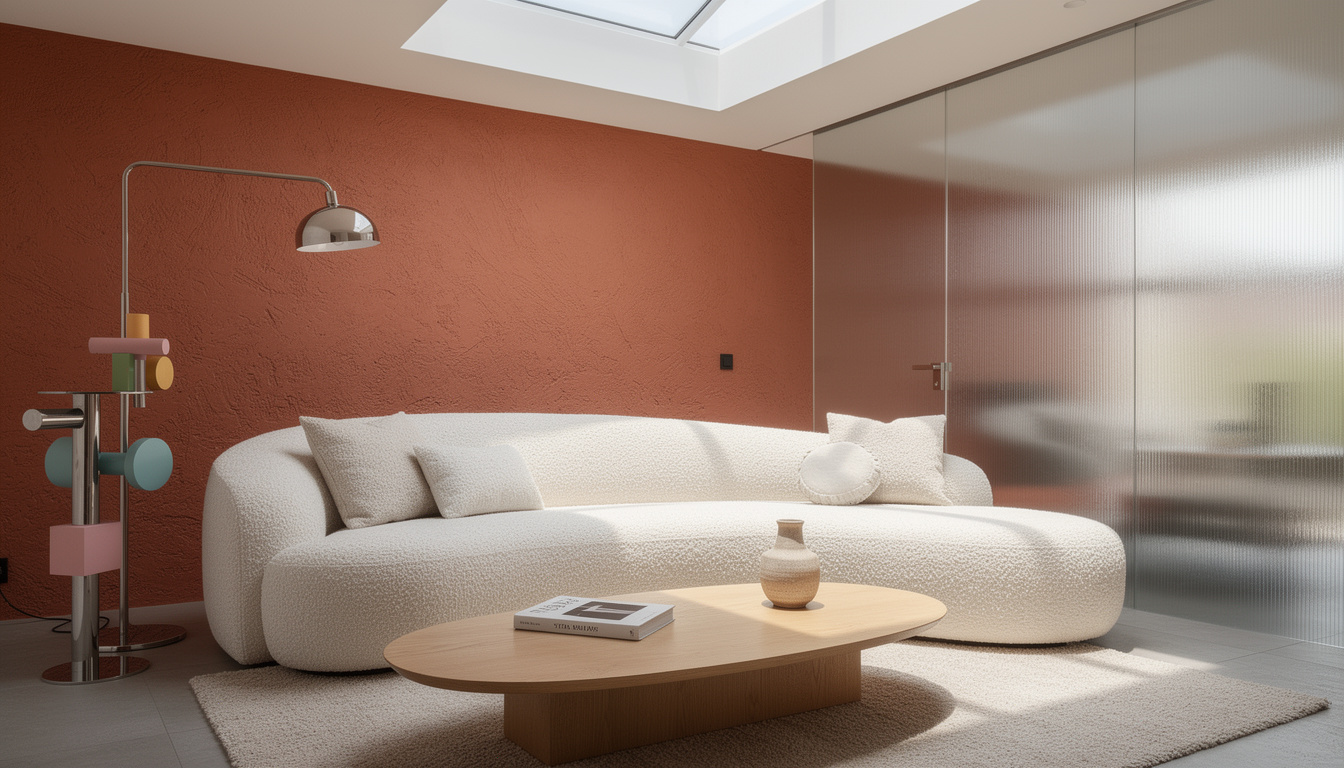 découvrez les tendances déco 2026 avec emi deco : idées modernes et inspirations pour un intérieur stylé et contemporain.