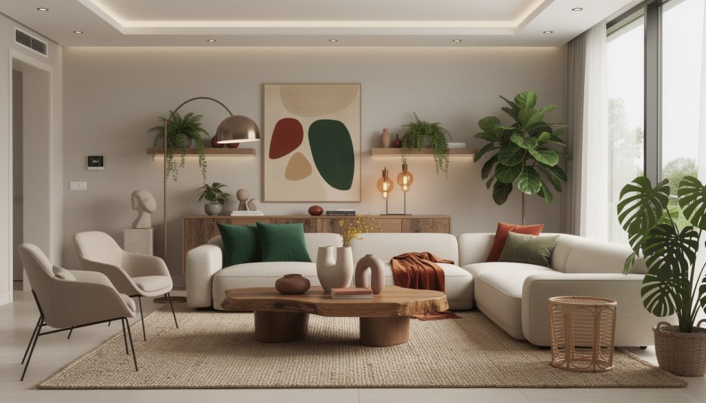 découvrez les tendances déco 2026 avec emi deco et trouvez des idées modernes pour transformer votre intérieur avec style et élégance.