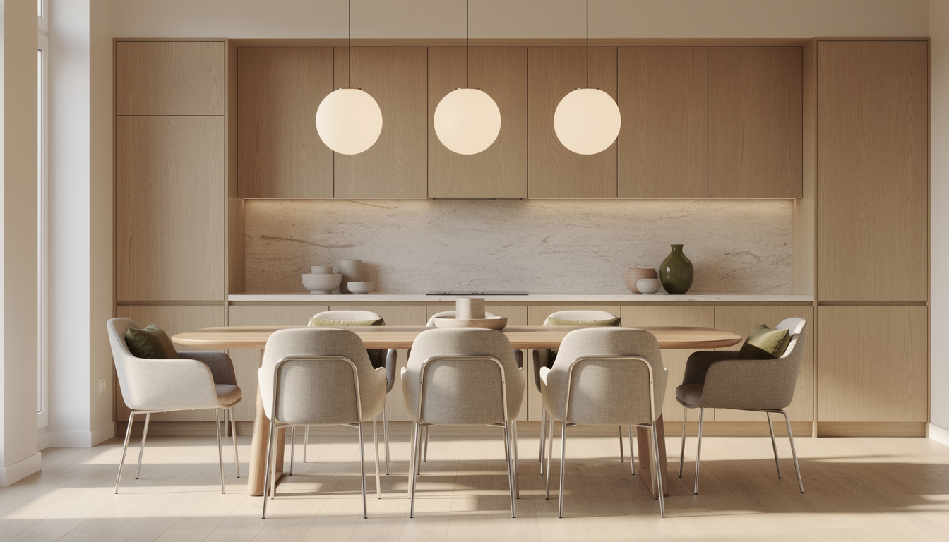 découvrez les tendances déco 2026 avec emi deco et trouvez des idées modernes pour sublimer votre intérieur avec style et innovation.