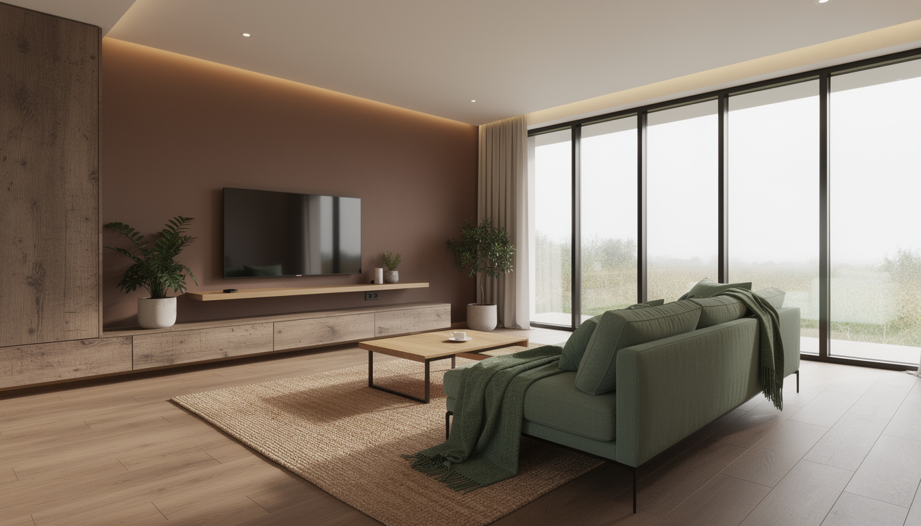 découvrez gospi.fr, votre expert en rénovation et décoration pour 2026. transformez votre maison avec nos conseils et services de qualité, alliant innovation et savoir-faire.