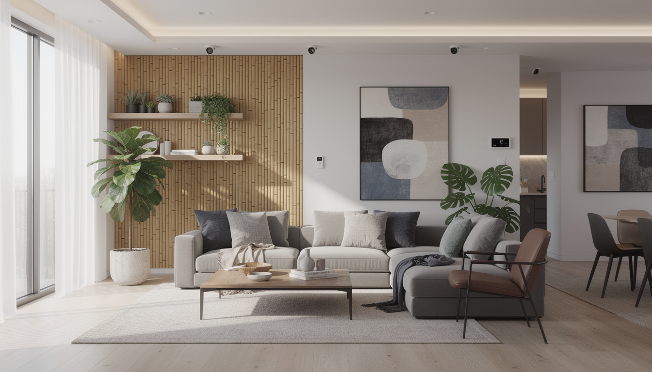 gospi.fr maison et travaux : votre expert incontournable en rénovation et décoration pour 2026, alliant savoir-faire et tendances pour transformer votre intérieur.