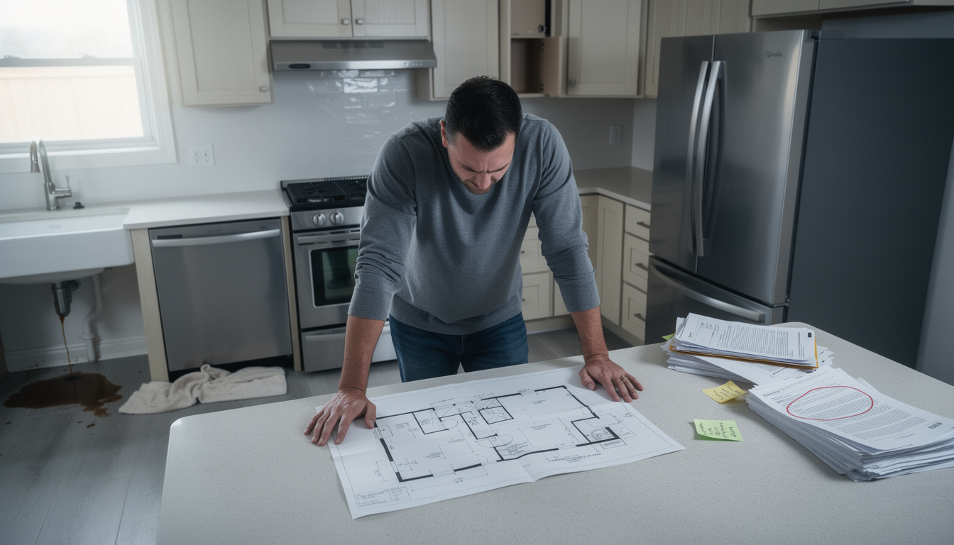 découvrez les cuisinistes à éviter en 2026 et les pièges à connaître avant de choisir votre professionnel pour éviter les mauvaises surprises et réussir votre projet cuisine.