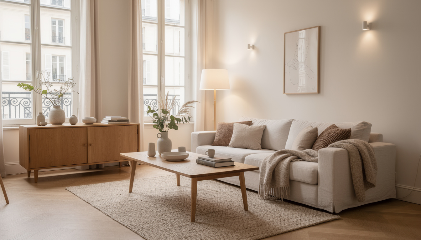 découvrez maison aimable, une boutique déco qui allie éthique et tendance à des prix abordables pour embellir votre intérieur avec style et conscience.