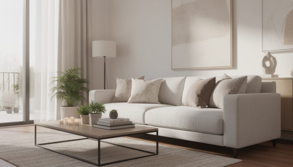 découvrez stootie media blog, la plateforme incontournable pour des idées, conseils et inspirations déco afin de sublimer votre maison.