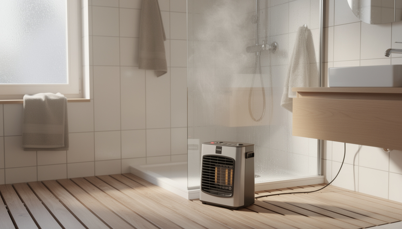 découvrez les avis clients tranchés sur le chauffe rapide suédois et faites un choix éclairé pour un confort optimal chez vous.