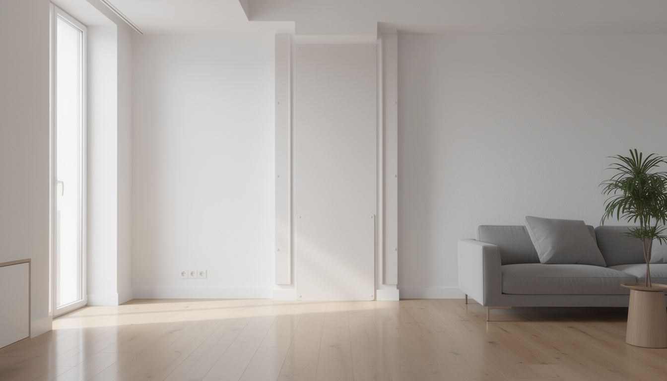 découvrez comment enlever votre cheminée tout en conservant le conduit, avec notre guide détaillé incluant les étapes à suivre et les prix estimatifs.