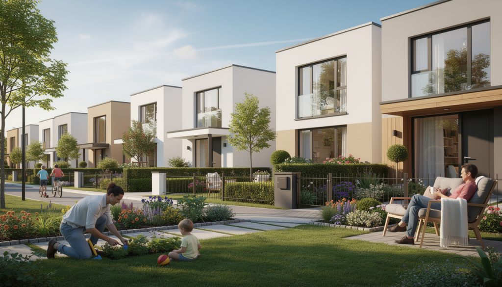 maison direct : votre source d'informations et conseils quotidiens sur l'immobilier, la maison et l'habitat pour mieux vivre chez vous.