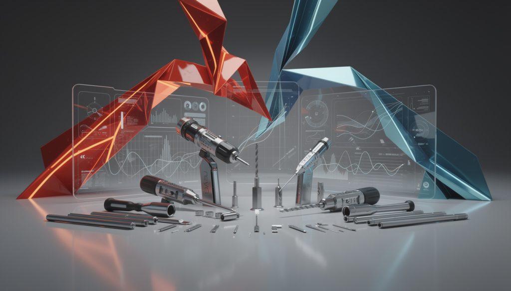 découvrez notre avis tranché sur la marque erbauer en 2026 : qualité, performance et rapport qualité-prix passés au crible.