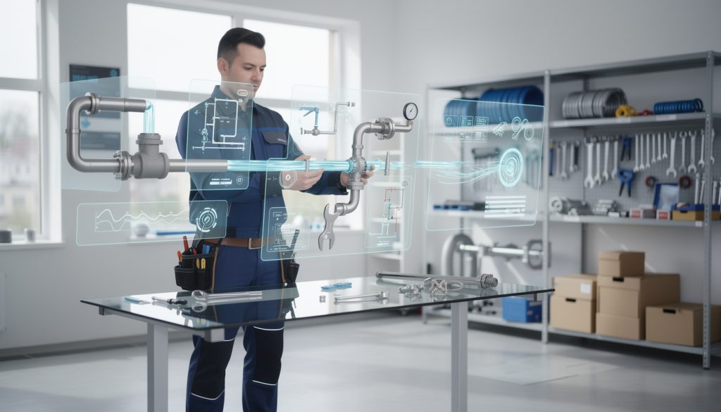 découvrez notre avis complet sur plomberie-pro.com en 2026 : fonctionnalités, avantages, inconvénients et si cette plateforme vaut vraiment le coup pour vos besoins en plomberie.