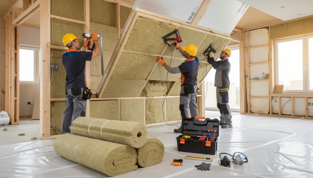 artisansisolation.fr : vos spécialistes en travaux d’isolation pour un confort optimal et des économies d’énergie assurées. faites confiance à nos experts pour tous vos projets.