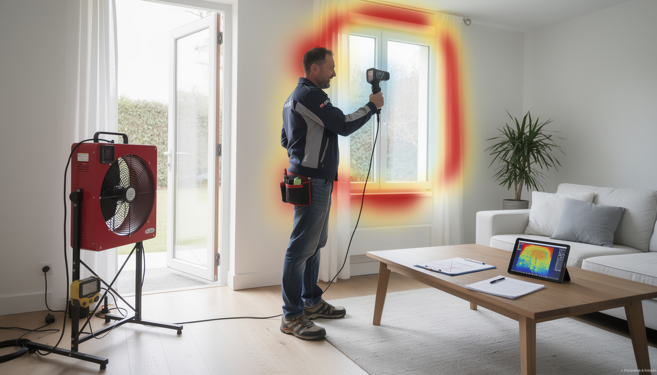 artisansisolation.fr : vos experts en travaux d'isolation pour un confort optimal et des économies d'énergie garanties.