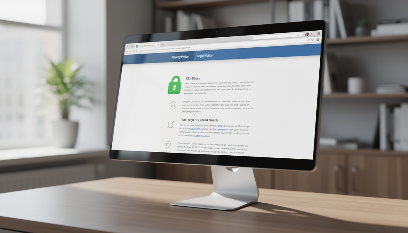 découvrez une analyse complète de la fiabilité du site chantieraccess.fr pour vos devis travaux. évaluez confiance, services et performance avant de faire votre choix.