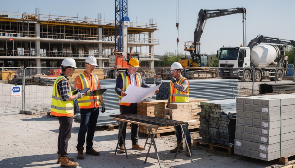 découvrez notre avis détaillé sur sider, fournisseur fiable et spécialisé pour les professionnels du bâtiment en 2026. analyse des services, produits et qualité pour faire le bon choix.