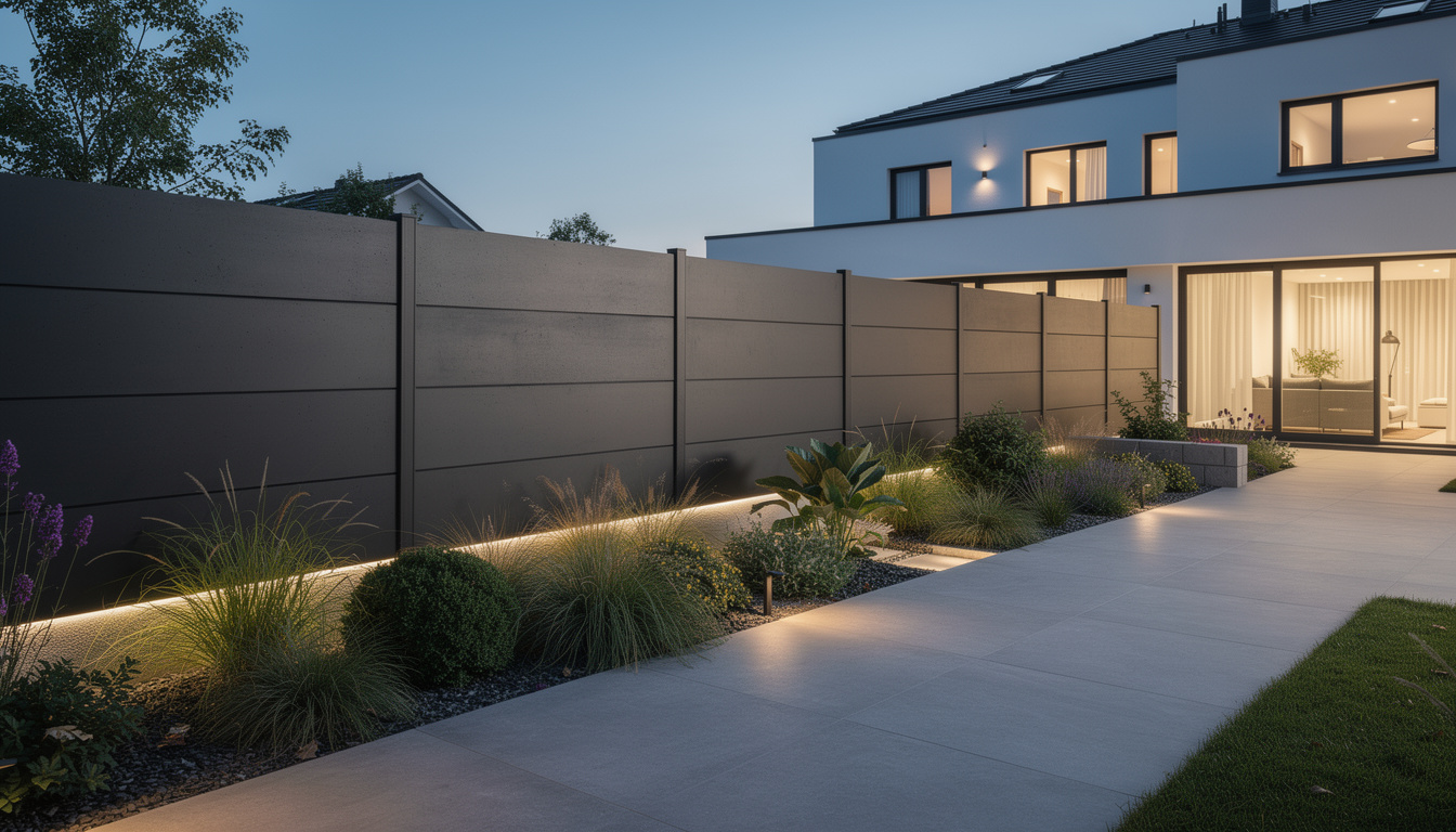 découvrez terrasto, la solution essentielle pour des clôtures et murs robustes, durables et esthétiques, garantissant sécurité et longévité à votre extérieur.