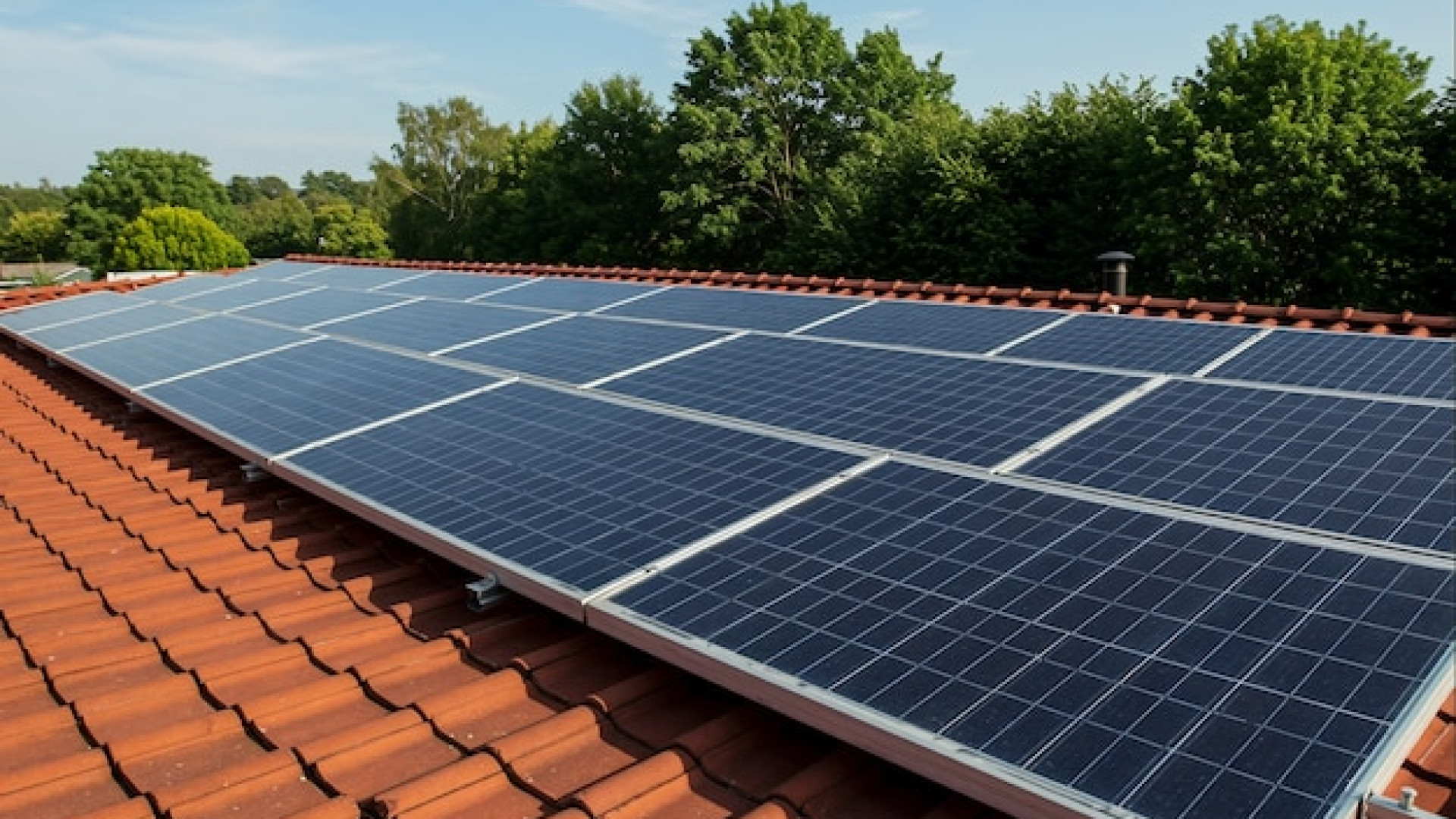 Comment choisir le panneau solaire adapté à votre maison ?