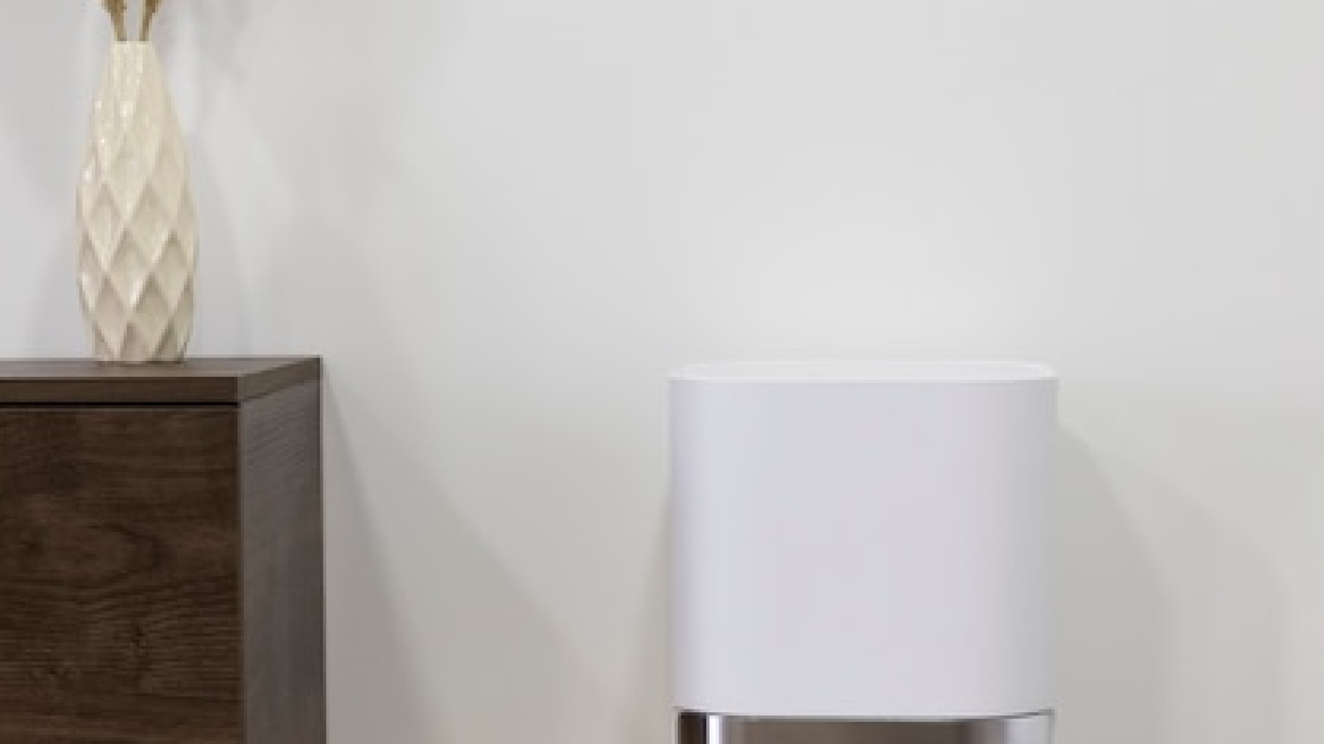 Pourquoi investir dans un robot aspirateur ? Les avantages de la technologie domestique