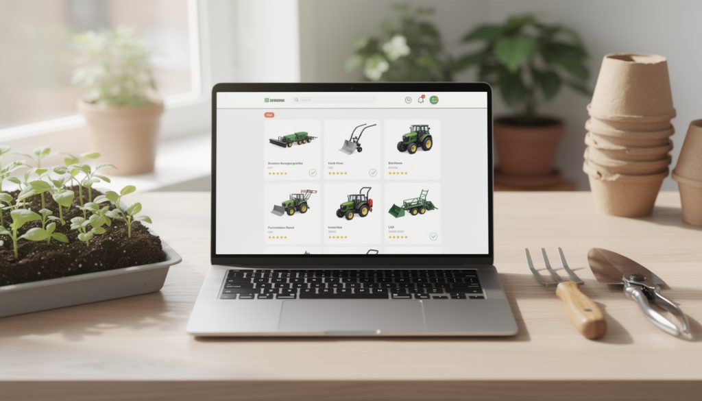découvrez notre avis complet sur agrieuro, sa fiabilité, ses services et la satisfaction des clients pour vos achats en ligne.