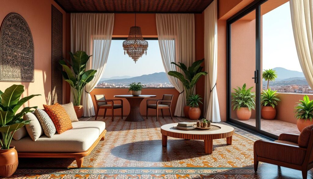 découvrez nos offres exclusives d'appartements à marrakech à vendre, avec un large choix pour trouver votre logement idéal au cœur de la ville.