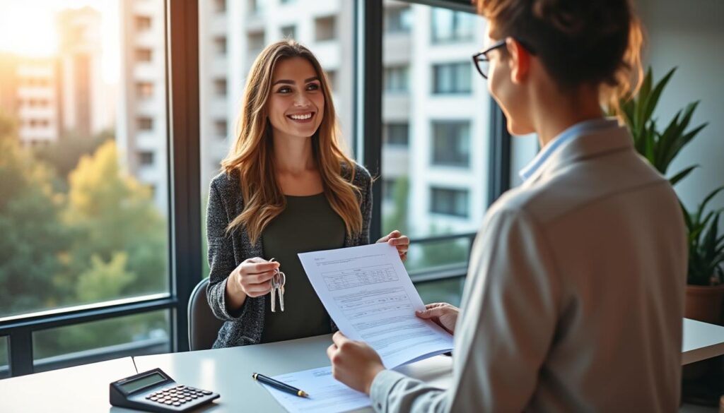 découvrez ce qu'est une attestation de valeur locative, son utilité et comment l'obtenir facilement grâce à notre guide complet.