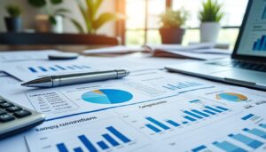 découvrez comment fonctionne le barème des commissions des agences immobilières, les taux appliqués et le mode de calcul des frais pour mieux comprendre vos coûts lors d'une transaction.