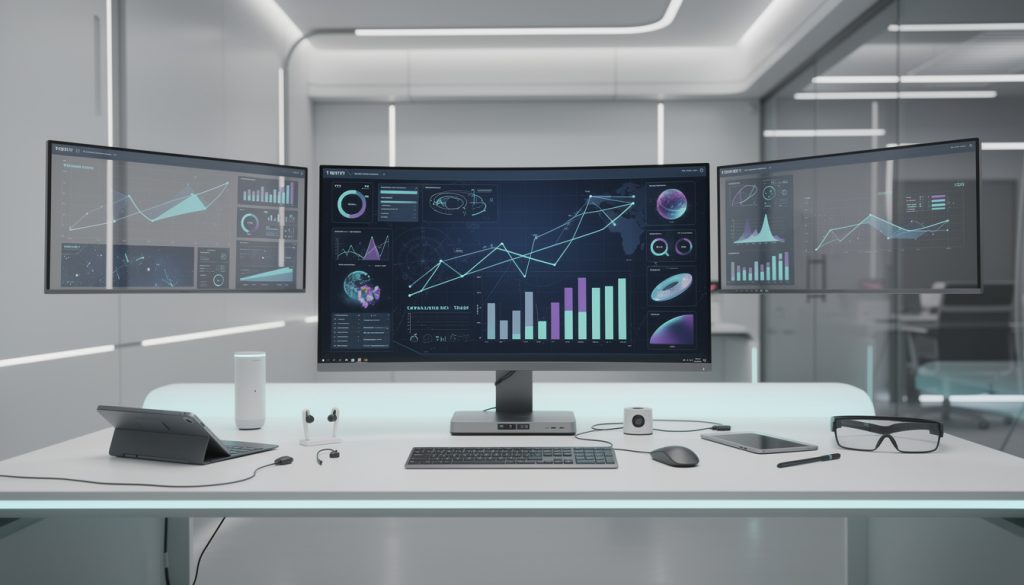 découvrez notre avis complet sur dustgo en 2026 : test approfondi, analyse des fonctionnalités, avantages et inconvénients pour vous aider à faire le bon choix.