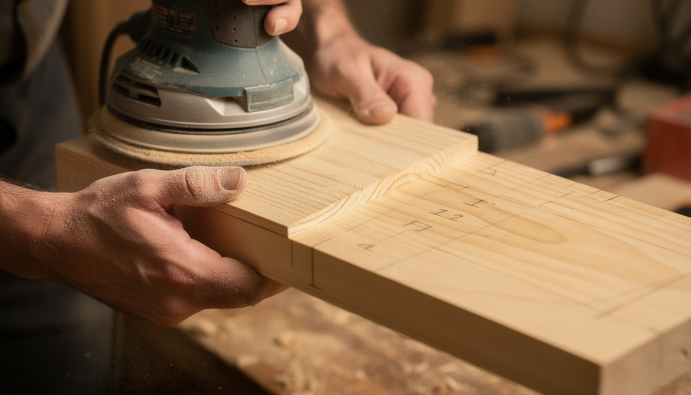 apprenez à fabriquer une jardinière en bois facilement grâce à notre guide étape par étape, idéal pour embellir votre jardin ou votre balcon.