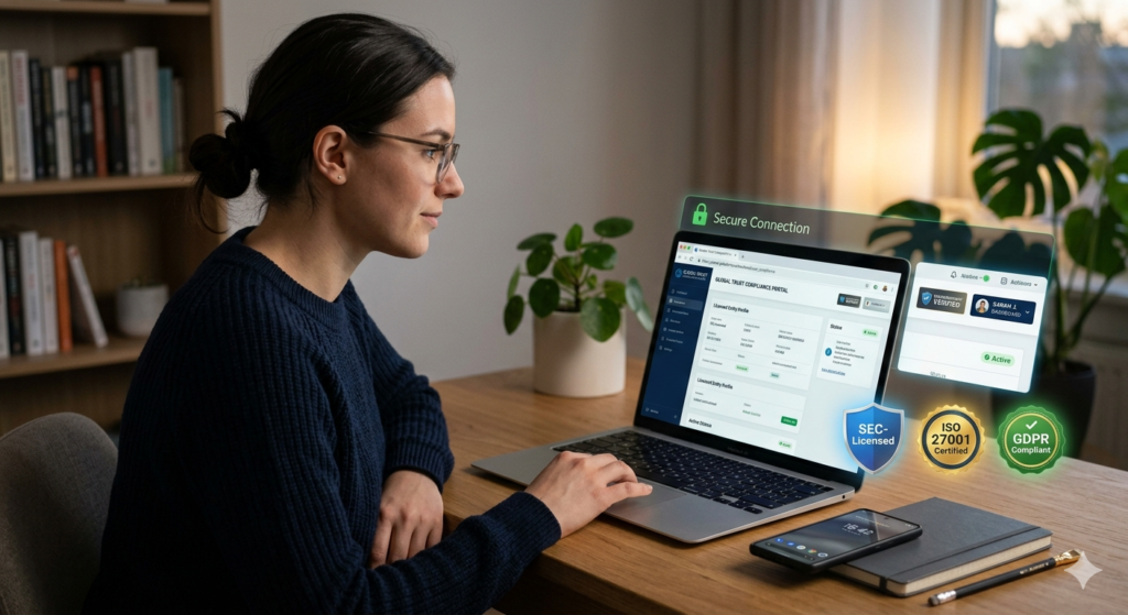 Casinos en ligne en Belgique