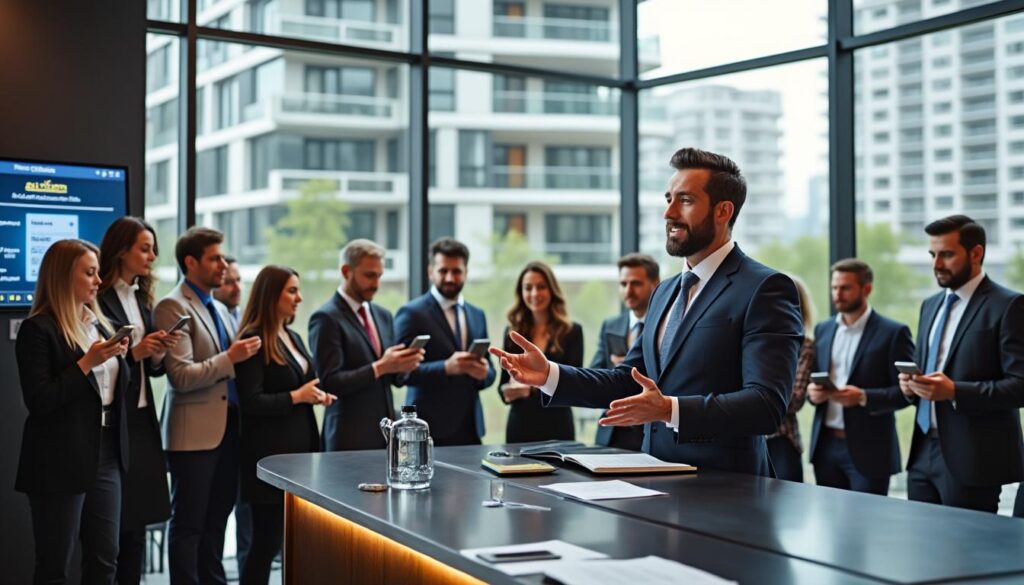 découvrez licitor, la plateforme dédiée aux annonces et alertes pour les ventes immobilières aux enchères. trouvez facilement votre bien idéal en toute confiance.