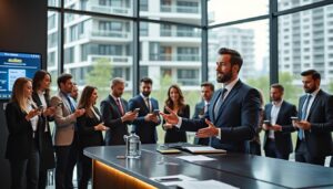 découvrez licitor, la plateforme dédiée aux annonces et alertes pour les ventes immobilières aux enchères. trouvez facilement votre bien idéal en toute confiance.