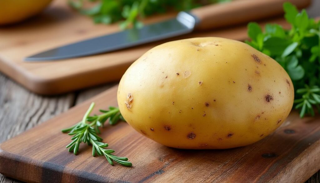 découvrez si la pomme de terre molle est sans danger à consommer, les risques possibles et nos conseils pour bien la choisir et la préparer.