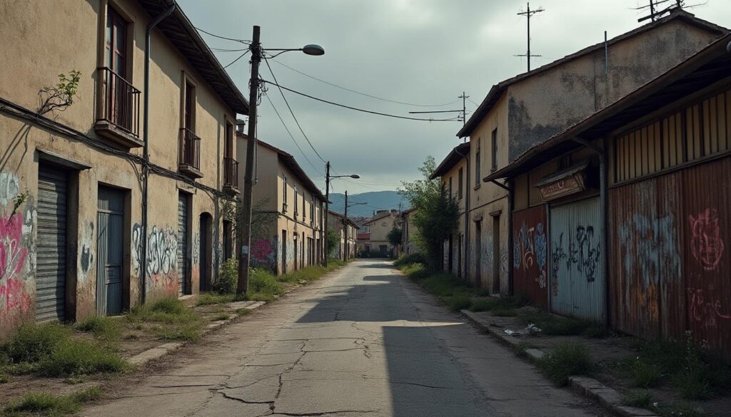 découvrez les quartiers à éviter à alès et les zones à connaître pour bien choisir votre futur lieu de vie. informez-vous avant d'habiter pour une installation en toute sérénité.