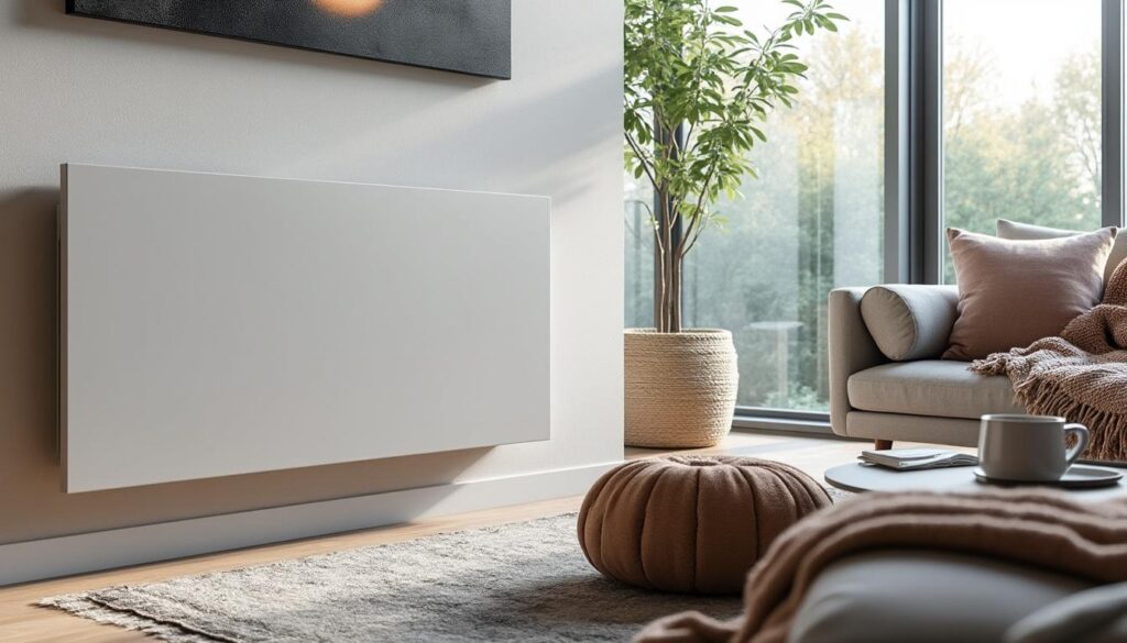 découvrez les radiateurs habitat-design.net alliant design élégant, performance énergétique et confort optimal pour votre intérieur.