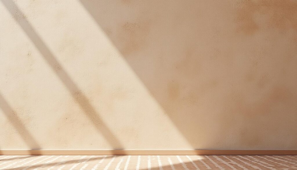 découvrez le tadelakt, un enduit traditionnel marocain lisse et étanche, idéal pour apporter élégance et résistance à vos surfaces intérieures et extérieures.