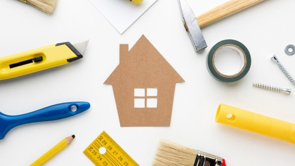 Comment transformer son intérieur avec une rénovation esthétique réussie ?