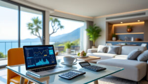 découvrez notre guide complet pour acheter un appartement pierre et vacances : avis clients, analyse de la rentabilité et conseils pour un investissement réussi.